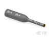 Heat Shrink Tubing - ET06116001 - TE Connectivity