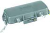 Power Connectors - 09300165425 - Powell Electronics, Inc.