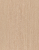 Fez Fabric - 7504/02 - Pollack