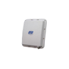 RF Antennas - 6099-PE51023-ND - DigiKey