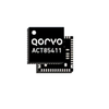 Power Management - Specialized - 2312-ACT85411-101TTR-ND - DigiKey