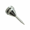 Soldering, Desoldering, Rework Products - 72-T0054449799-ND - DigiKey