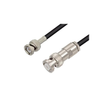Coaxial Cables (RF) - 6099-PE3W00032-12-ND - DigiKey