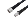 Coaxial Cables (RF) - 5073-LCCA30299-FT5-ND - DigiKey
