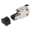 Keystone Inserts - 135-RVAEFPSME-B24-ND - DigiKey