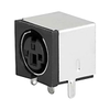 Circular Connector Assemblies - 486-3582-ND - DigiKey