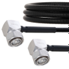 Coaxial Cables (RF) - 5328-FMCA2024-12-ND - DigiKey