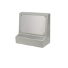Boxes - PC-11495-ND - DigiKey