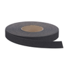 Tape - 7736-ND - DigiKey