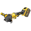 Grinders - 2067503 - RS Components, Ltd.