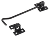 Door Latches - 751304 - RS Components, Ltd.