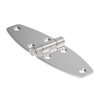 Hinges -- 1925493 - Image