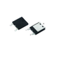 Schottky Diodes & Rectifiers - 2449075 - RS Components, Ltd.