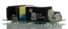 Switching Power Supplies - 1244709 - RS Components, Ltd.