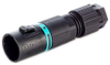 Lighting Connectors - 1369893 - RS Components, Ltd.