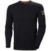 Fleeces, Hoodies & Sweatshirts - 2710526 - RS Components, Ltd.