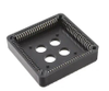 IC Sockets -- 2272210 - Image
