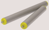 Conveyor Rollers - 3016159 - RS Components, Ltd.