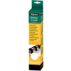 Binding Combs & Covers - 1222824 - RS Components, Ltd.