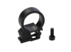 Pneumatic Cylinder & Actuator Accessories - 1761625 - RS Components, Ltd.