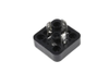 DIN 43650 Solenoid Connectors - 3585683 - RS Components, Ltd.