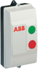 Motor Starters - 8110751 - RS Components, Ltd.