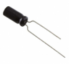 Aluminium Capacitors - 1458364 - RS Components, Ltd.