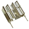 Heatsinks - 7124285 - RS Components, Ltd.