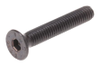 Socket Screws - 292451 - RS Components, Ltd.