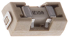 Non Resettable Fuses - 7382867 - RS Components, Ltd.