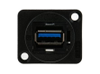 USB Connectors - 8741197 - RS Components, Ltd.