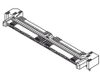 PCB Headers - 7677115P - RS Components, Ltd.