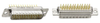 D Sub Connectors - 8126103 - RS Components, Ltd.