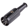DIN Connectors - 490876 - RS Components, Ltd.