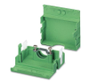 Wire Housings & Plugs - 2929470 - RS Components, Ltd.