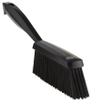 Dust Pans & Brushes -- 8847630 - Image