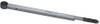 Torque Wrenches -- 1252731 - Image