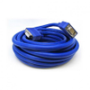 VGA Cables - 427543 - RS Components, Ltd.
