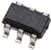 Op Amps - 2636928P - RS Components, Ltd.