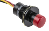 Hall Effect Switches - 294252 - RS Components, Ltd.