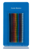 Cable Markers - 2436410 - RS Components, Ltd.