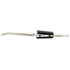 Tweezers - 1339961 - RS Components, Ltd.