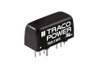 DC-DC Converters - 1512910 - RS Components, Ltd.