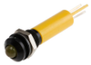 Panel Mount Indicators - 208116 - RS Components, Ltd.
