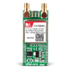 Communication & Wireless Development Tools -- 1360840 - Image