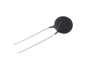Thermistor ICs - 2161466P - RS Components, Ltd.
