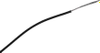 Hook Up Wire - 8417260 - RS Components, Ltd.