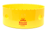 Hole Saws & Core Drill Bits - 615220 - RS Components, Ltd.