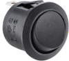 Rocker Switches - 1858224 - RS Components, Ltd.