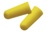 Ear Plugs - 2415469 - RS Components, Ltd.